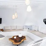 فيلة Villa Narciso *